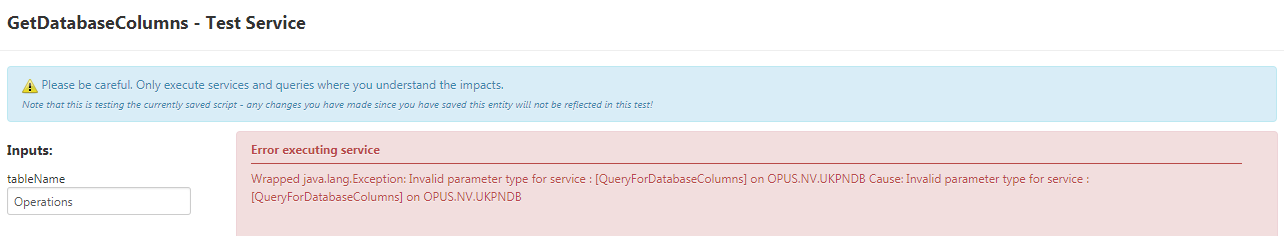 error message for database columns script with input.PNG